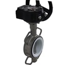 Product Importer Gallery 02 · 26b59c1b54