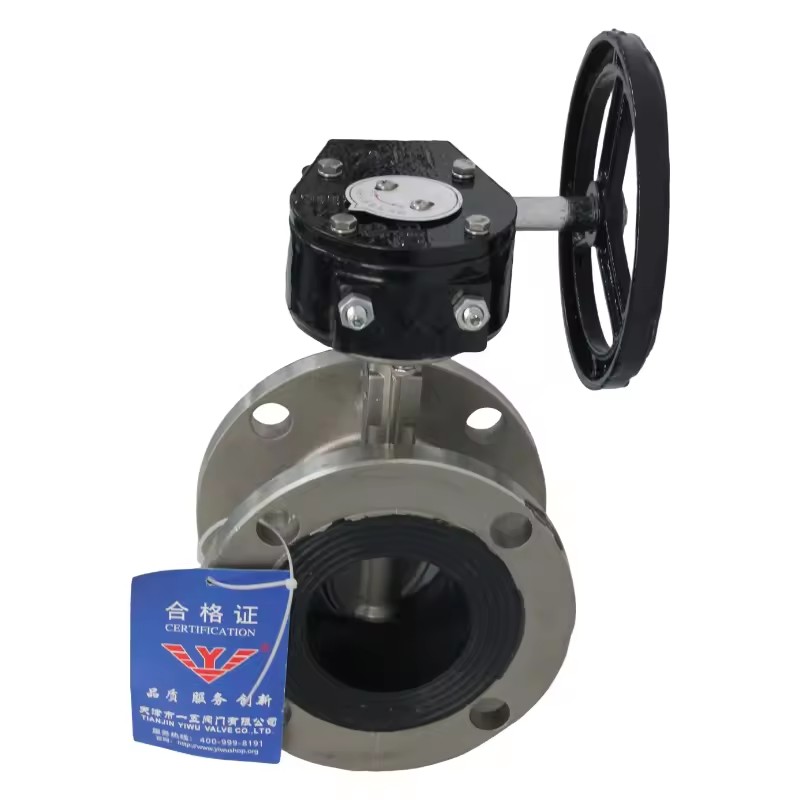 Product Importer Gallery 05 · 87dcf59de5