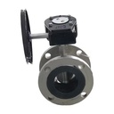 Product Importer Gallery 01 · df79270f71