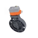 Product Importer Gallery 02 · bf5de94113
