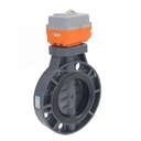 Product Importer Gallery 05 · e8ee5433e3