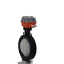 Product Importer Gallery 03 · 4ec2f10592