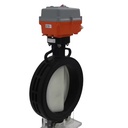 Product Importer Gallery 02 · cf6e1594f4