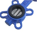 Product Importer Gallery 03 · 4a7db7cb00