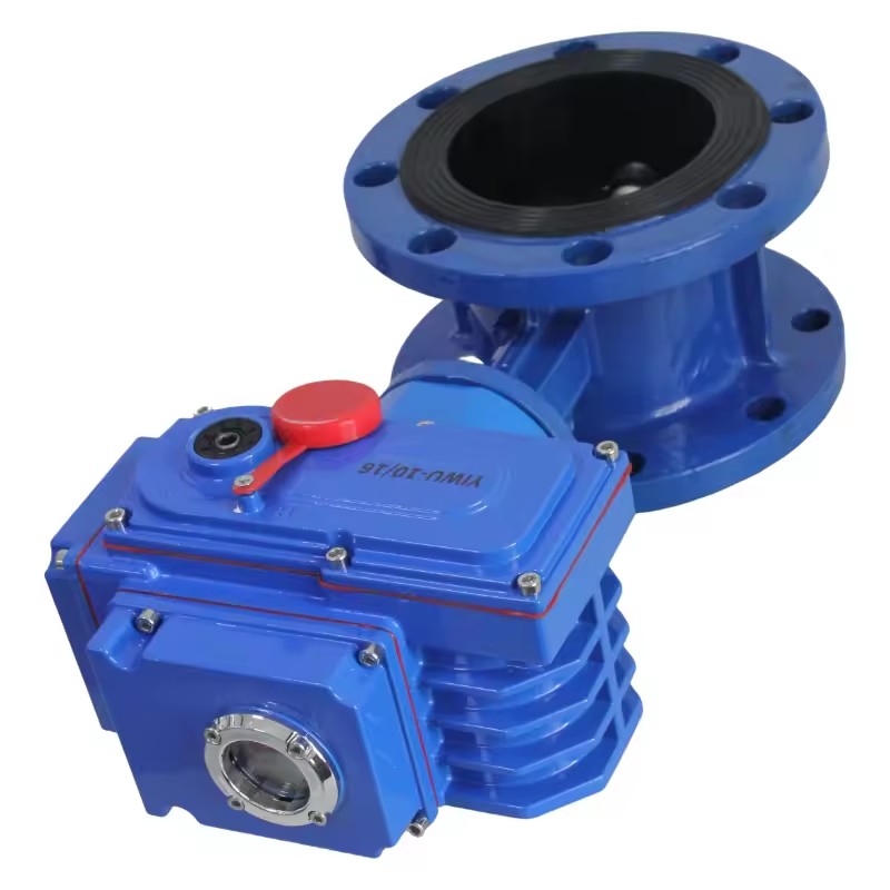 Product Importer Gallery 02 · 43d1f289d3