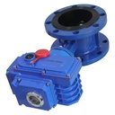 Product Importer Gallery 02 · 43d1f289d3
