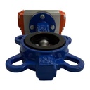 Product Importer Gallery 04 · 09b6c159f0