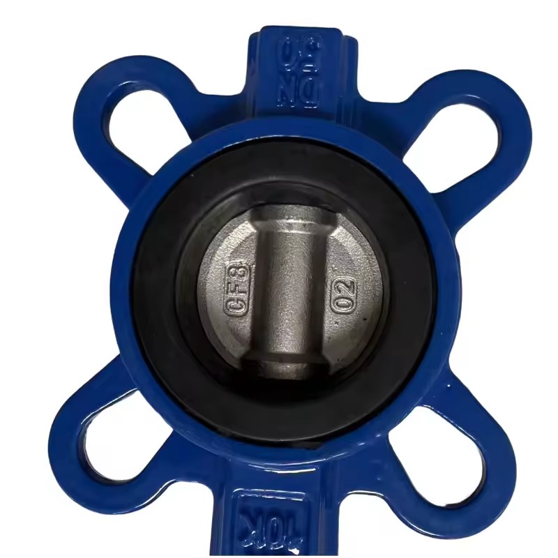 Product Importer Gallery 05 · 691964ce2a