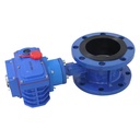 Product Importer Gallery 01 · 6a6859b1a5