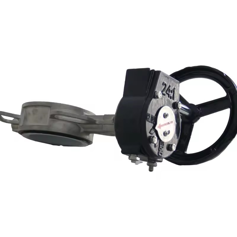 Product Importer Gallery 05 · 5da45fbada