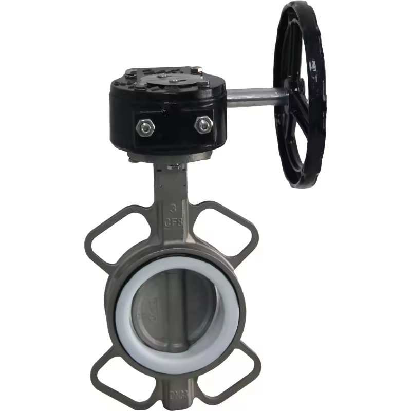 Product Importer Gallery 01 · bb569032b6