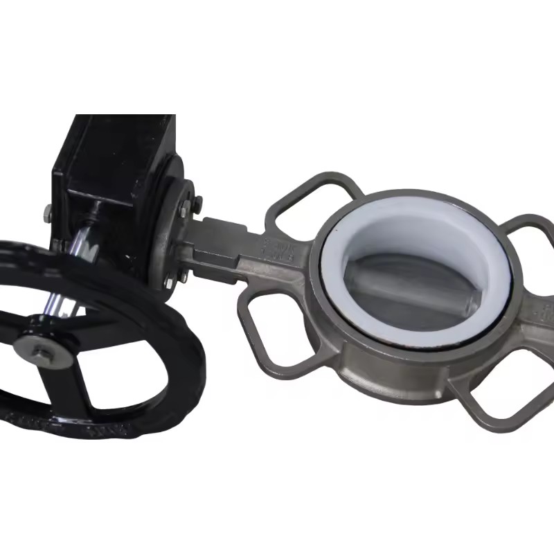 Product Importer Gallery 04 · 2f67160246