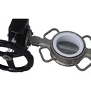 Product Importer Gallery 04 · 2f67160246