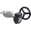 Product Importer Gallery 02 · 30709451d7