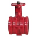 Product Importer Gallery 02 · 24911c797d