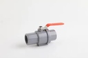 Product Importer Gallery 01 · 4ba2f1197f