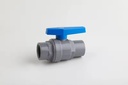 Product Importer Gallery 02 · f67eb410a6