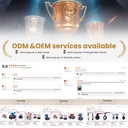 Product Importer Gallery 03 · 1ad692d8a9