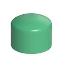Product Importer Gallery 01 · 54c3181cfb