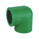 Product Importer Gallery 04 · 39507baf99