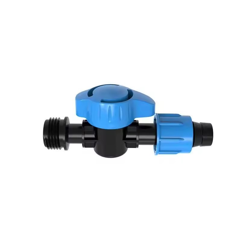 Product Importer Gallery 01 · 611f25cef5