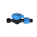 Product Importer Gallery 01 · 611f25cef5