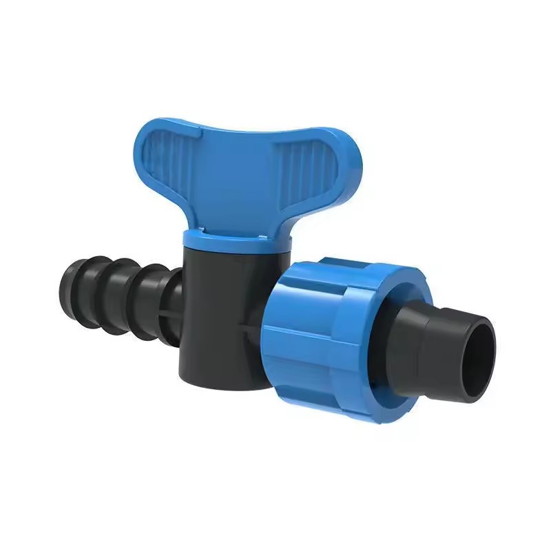 Product Importer Gallery 04 · 69752b22d9