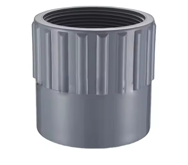 Product Importer Gallery 04 · b6262e4400