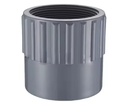 Product Importer Gallery 04 · b6262e4400