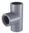 Product Importer Gallery 01 · 4d180b083c