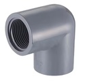 Product Importer Gallery 02 · 9e9630ff1f