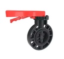 Product Importer Gallery 02 · 4a1758f34f