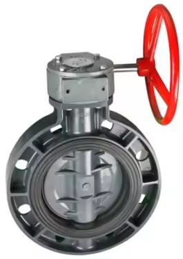 Product Importer Gallery 03 · f2811db9c3