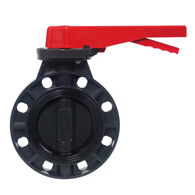 Product Importer Gallery 04 · caf76cfcf2