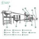 Product Importer Gallery 01 · 30ce4fcc24