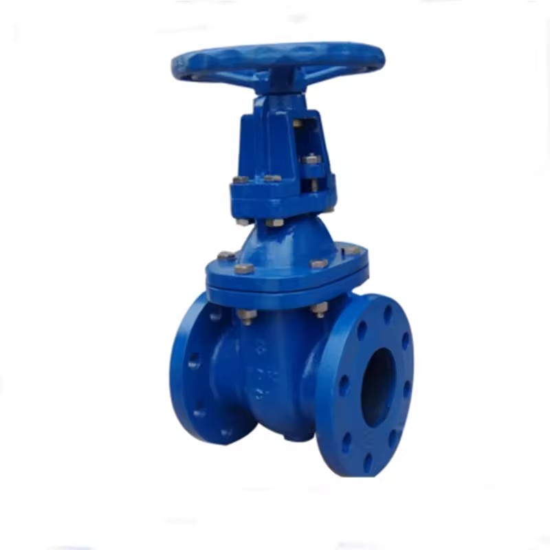 Product Importer Gallery 03 · a1863f35f3