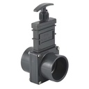 Product Importer Gallery 01 · c69fb8819e