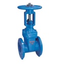 Product Importer Gallery 04 · d14a69045a