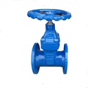 Product Importer Gallery 02 · cb2df8694d