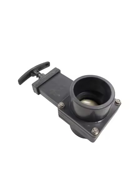 Product Importer Gallery 02 · 1c3b274872