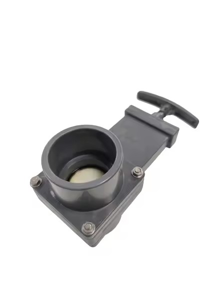 Product Importer Gallery 01 · 6e15a4092f