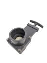 Product Importer Gallery 01 · 6e15a4092f