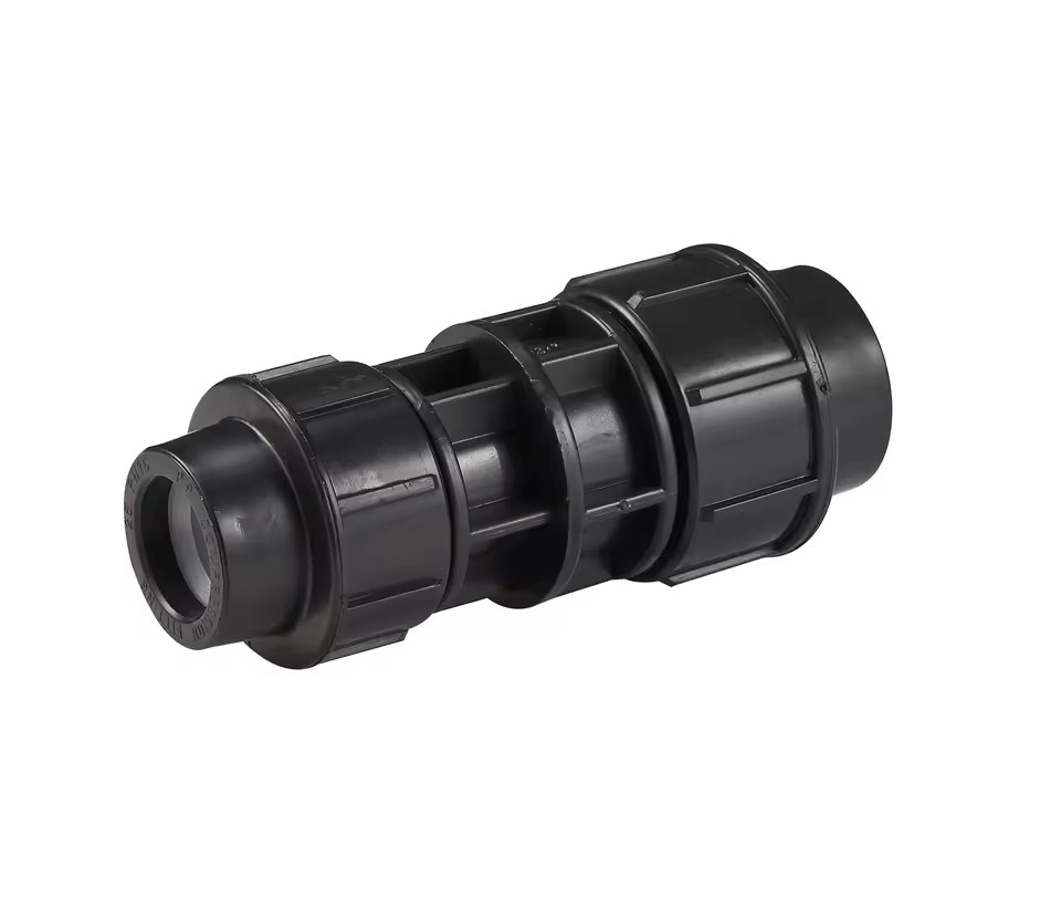 Product Importer Gallery 05 · 8675eedd79