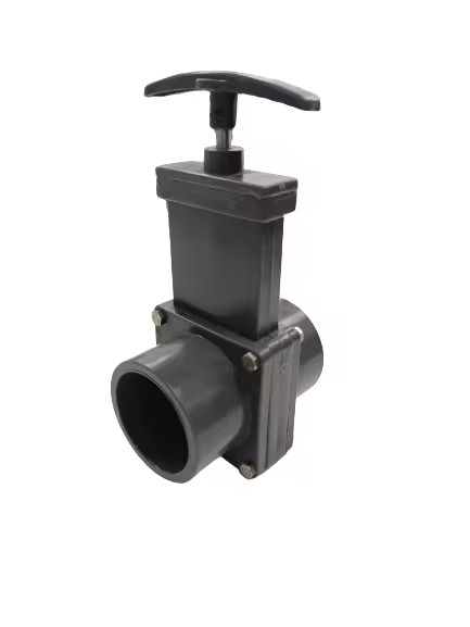 Product Importer Gallery 04 · 896b168ccf