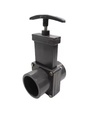 Product Importer Gallery 04 · 896b168ccf