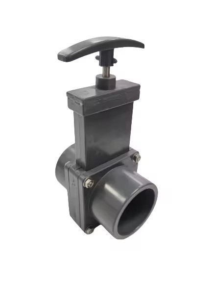Product Importer Gallery 03 · f7a0d40b21