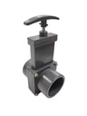 Product Importer Gallery 03 · f7a0d40b21