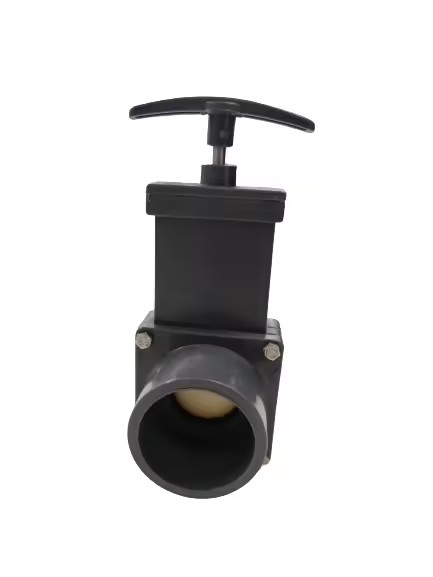Product Importer Gallery 05 · e21a596edf