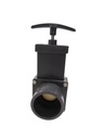 Product Importer Gallery 05 · e21a596edf
