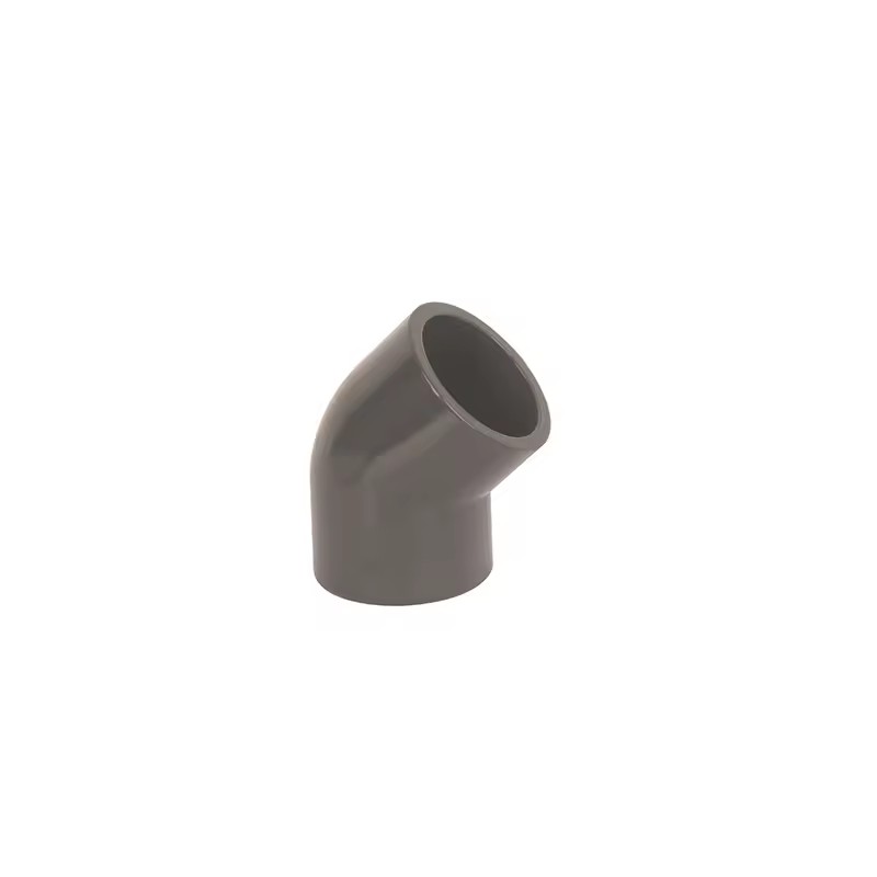 Product Importer Gallery 03 · 448b40e783